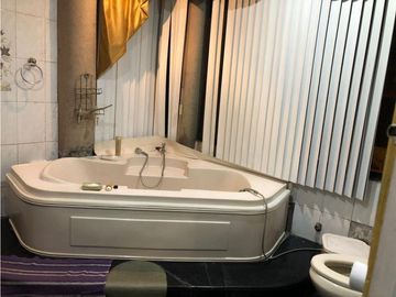 CASA EN VENTA GUAYACANES NORTE GUAYAQUIL