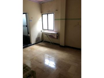 CASA EN VENTA GUAYACANES NORTE GUAYAQUIL