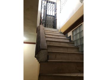 CASA EN VENTA GUAYACANES NORTE GUAYAQUIL
