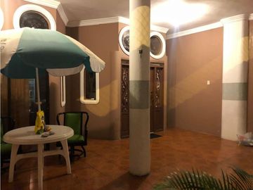 CASA EN VENTA GUAYACANES NORTE GUAYAQUIL