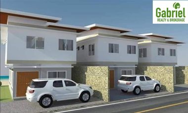 4-Bedroom Single Detached Beach House in Liloan