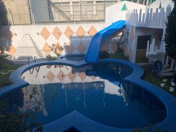 Casa en Venta Jardines de Santa Monica Tlalnepantla de Baz