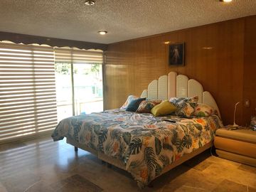 Casa en Venta Jardines de Santa Monica Tlalnepantla de Baz