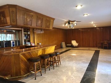 Casa en Venta Jardines de Santa Monica Tlalnepantla de Baz