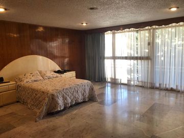 Casa en Venta Jardines de Santa Monica Tlalnepantla de Baz