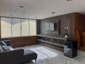 Casa en Venta Jardines de Santa Monica Tlalnepantla de Baz