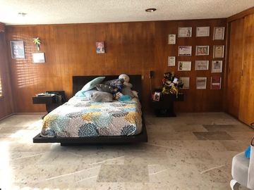 Casa en Venta Jardines de Santa Monica Tlalnepantla de Baz