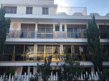 Casa en Venta Jardines de Santa Monica Tlalnepantla de Baz