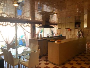 Casa en Venta Jardines de Santa Monica Tlalnepantla de Baz