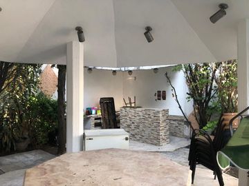 Casa en Venta Jardines de Santa Monica Tlalnepantla de Baz