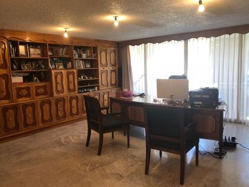 Casa en Venta Jardines de Santa Monica Tlalnepantla de Baz