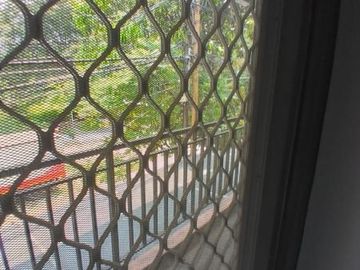 TAMAN PALEM LESTARI JAKARTA BARAT SEMI FURNISHED SIAP HUNI