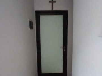 TAMAN PALEM LESTARI JAKARTA BARAT SEMI FURNISHED SIAP HUNI