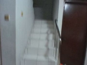 TAMAN PALEM LESTARI JAKARTA BARAT SEMI FURNISHED SIAP HUNI