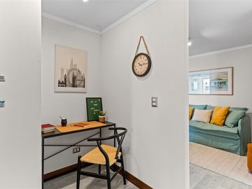 Departamento en venta en Concón