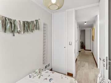 Departamento en venta en Concón