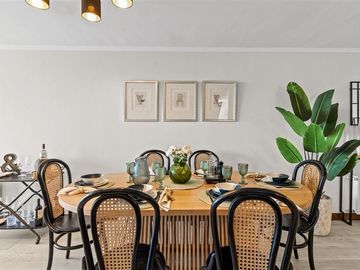 Departamento en venta en Concón