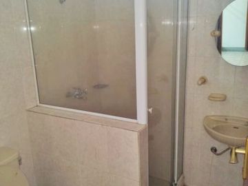For Rent Single House at Kemang & Furnished HSE-A0216