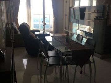 Dijual Apartement Pusat Kota Trillium Residence Surabaya*_