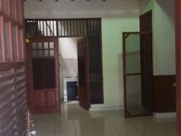 Rumah Posisi Hook Siap Huni Di Sektor 9 - GB 2799