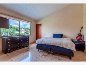 Casa en Venta en San Jerónimo Ahuatepec.