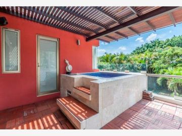 Casa en Venta en San Jerónimo Ahuatepec.