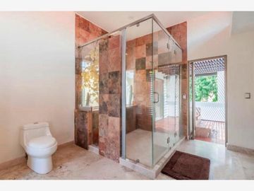 Casa en Venta en San Jerónimo Ahuatepec.
