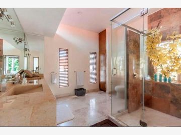 Casa en Venta en San Jerónimo Ahuatepec.