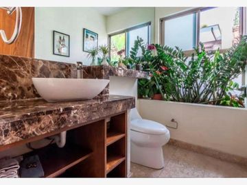 Casa en Venta en San Jerónimo Ahuatepec.
