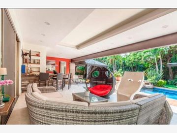 Casa en Venta en San Jerónimo Ahuatepec.