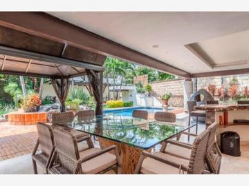 Casa en Venta en San Jerónimo Ahuatepec.
