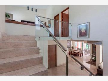 Casa en Venta en San Jerónimo Ahuatepec.