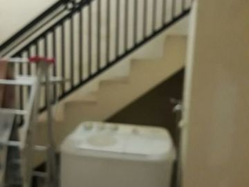 Rumah dijual di Kota Malang dekat Taman Merjosari