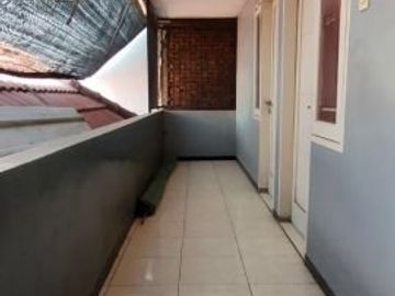 Rumah dijual di Kota Malang dekat Taman Merjosari