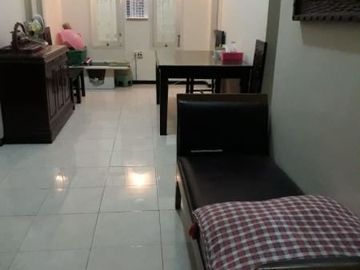 Rumah dijual di Kota Malang dekat Taman Merjosari