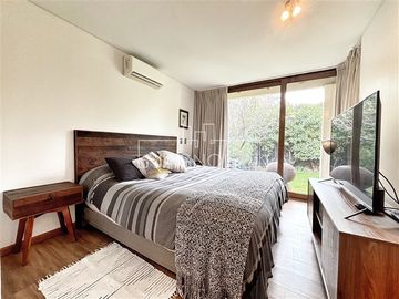 Casa en venta de 4 dorm. en Colina
