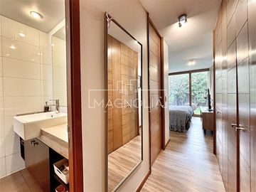 Casa en venta de 4 dorm. en Colina