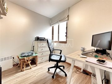 Casa en venta de 4 dorm. en Colina
