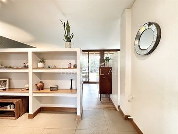 Casa en venta de 4 dorm. en Colina