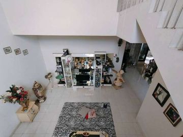 Rumah Mewah Luxury Dalam Perum Elite Monjali Barat UGM Dalam Ringroad