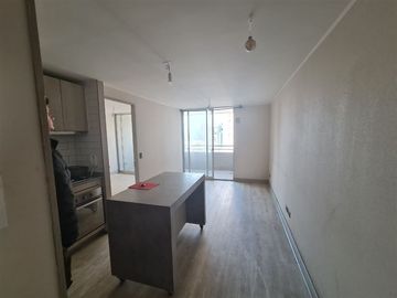 Departamento en Venta en Las Acacias