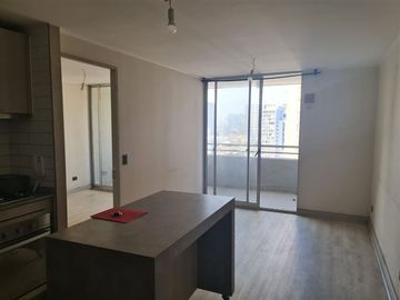 Departamento en Venta en Las Acacias