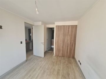 Departamento en Venta en Las Acacias