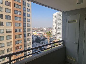 Departamento en Venta en Las Acacias