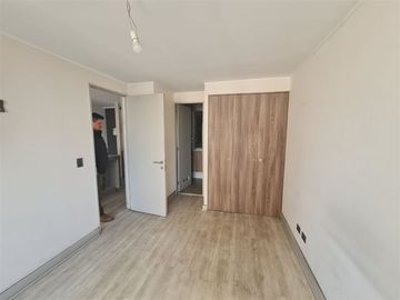 Departamento en Venta en Las Acacias