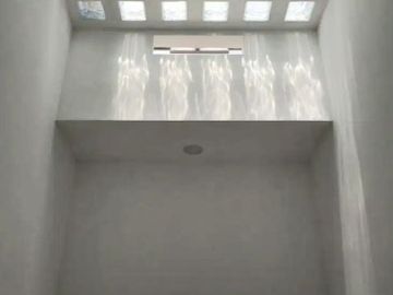 Rumah Siap Huni Dalam Cluster Ciputat- Gb 5850 Br