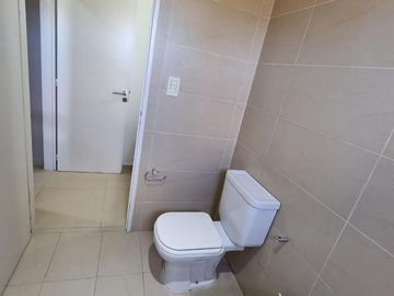 Departamento - Guillermo E Hudson
