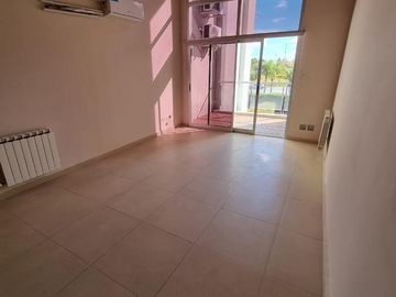 Departamento - Guillermo E Hudson