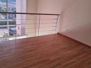 Departamento - Guillermo E Hudson