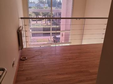 Departamento - Guillermo E Hudson
